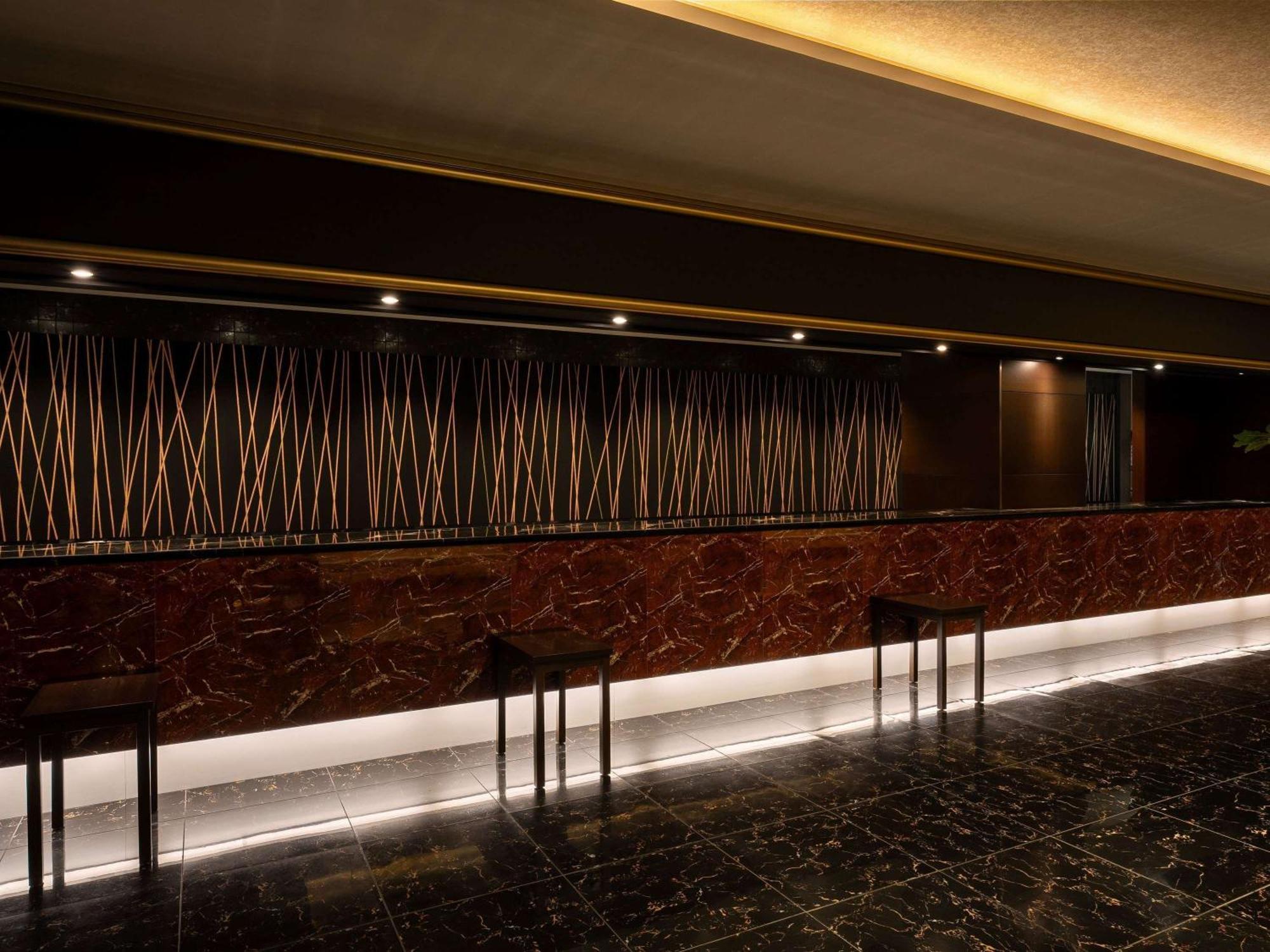 Grand Mercure Lake Hamana Resort & Spa Hamamacu Kültér fotó
